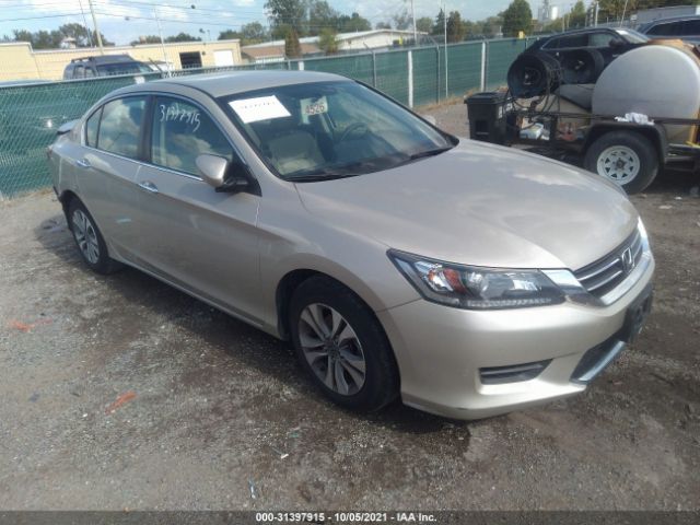 honda accord sedan 2015 1hgcr2f38fa017102