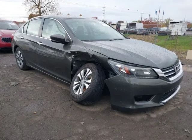 honda accord 2015 1hgcr2f38fa038192