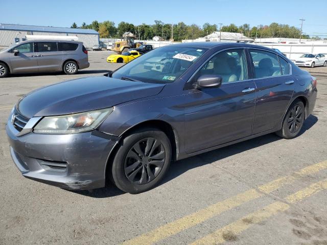 honda accord lx 2015 1hgcr2f38fa039987