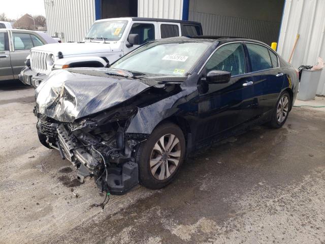 honda accord lx 2015 1hgcr2f38fa040914