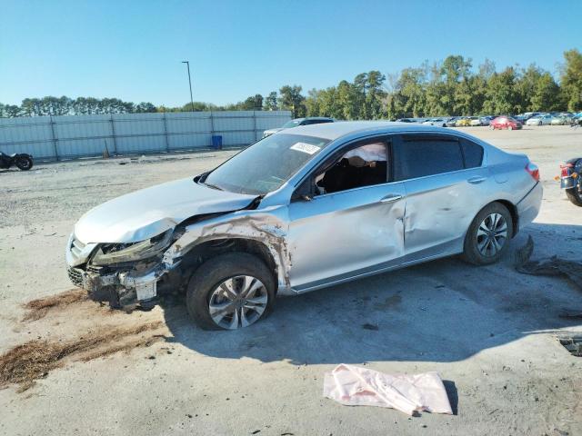 honda accord 2015 1hgcr2f38fa041593