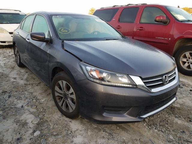 honda accord lx 2015 1hgcr2f38fa043327