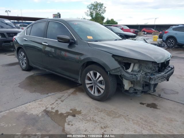 honda accord 2015 1hgcr2f38fa053498