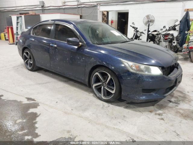 honda accord 2015 1hgcr2f38fa067806