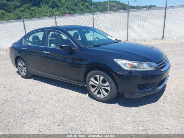 honda accord 2015 1hgcr2f38fa068759