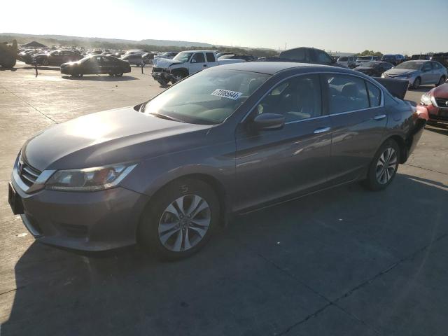 honda accord lx 2015 1hgcr2f38fa071340