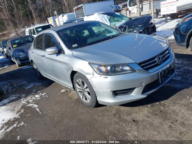 honda accord 2015 1hgcr2f38fa079762