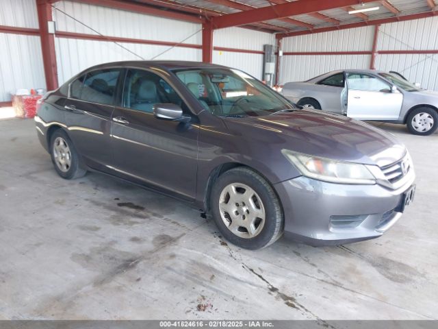 honda accord 2015 1hgcr2f38fa084749