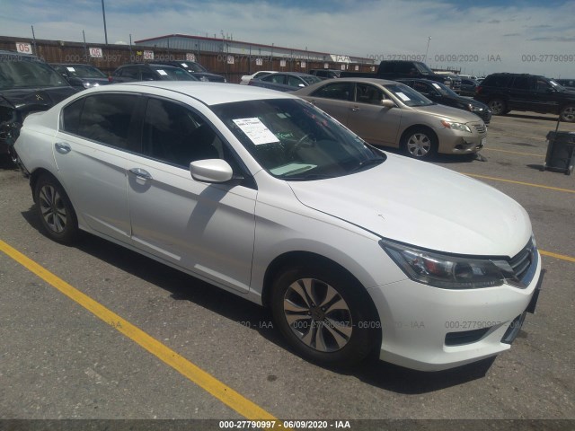 honda accord sedan 2015 1hgcr2f38fa090258