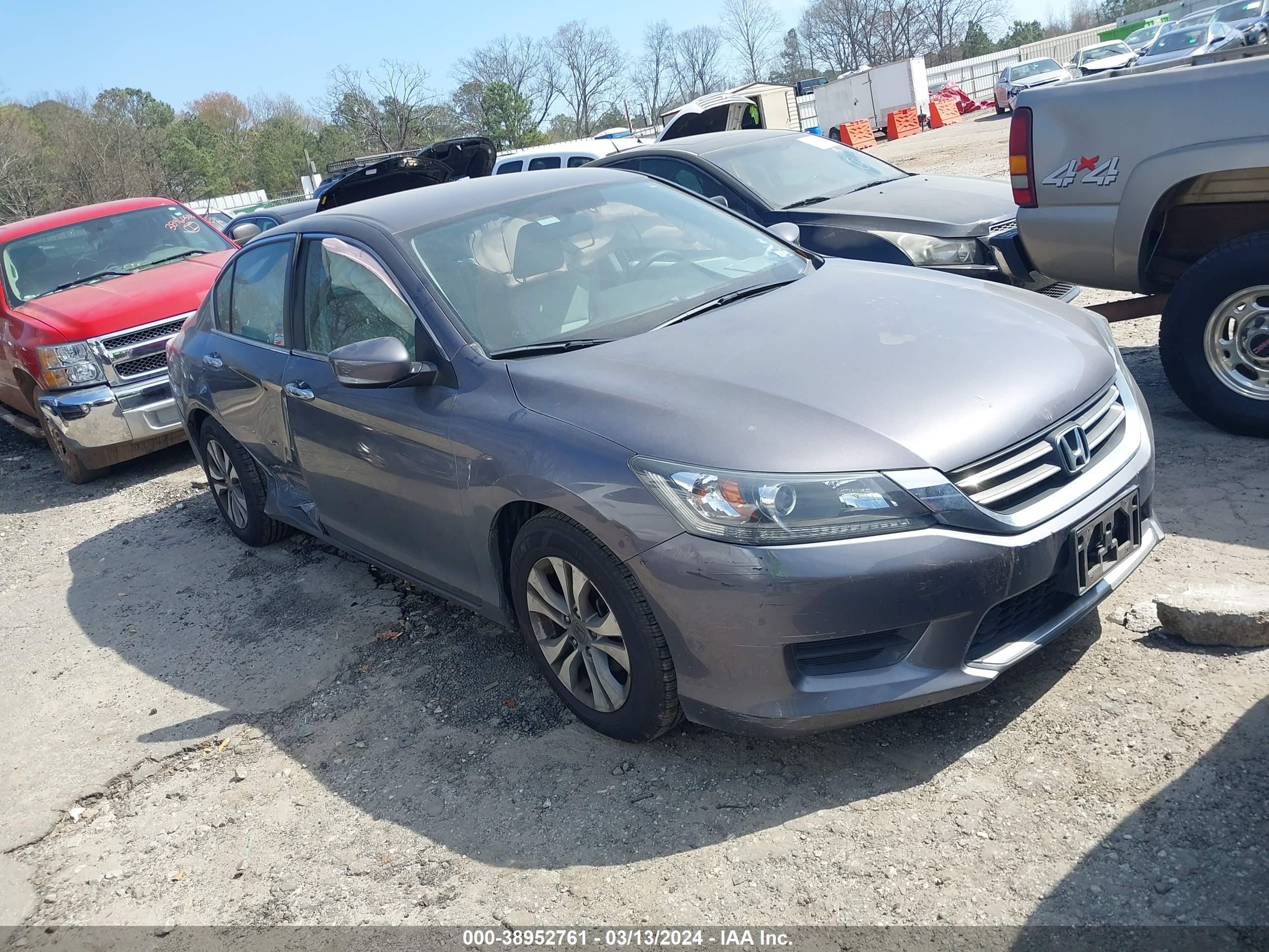 honda accord 2015 1hgcr2f38fa113330