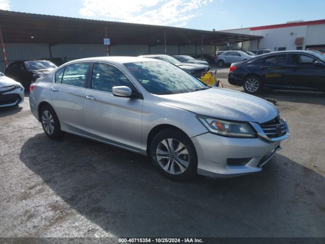 honda accord 2015 1hgcr2f38fa118639