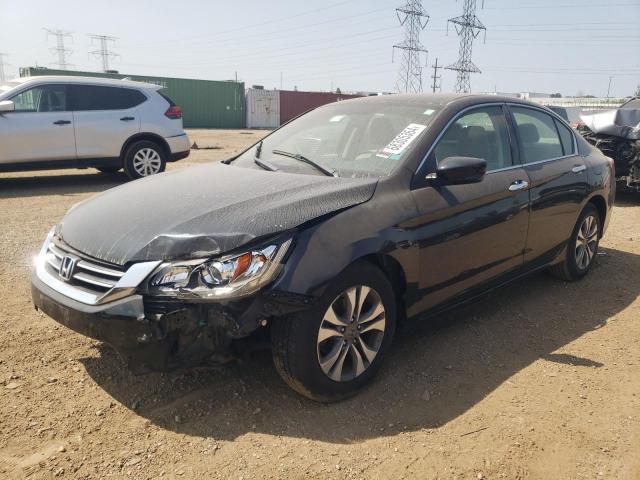 honda accord lx 2015 1hgcr2f38fa122173