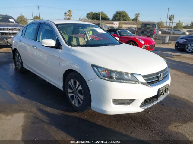 honda accord 2015 1hgcr2f38fa123890