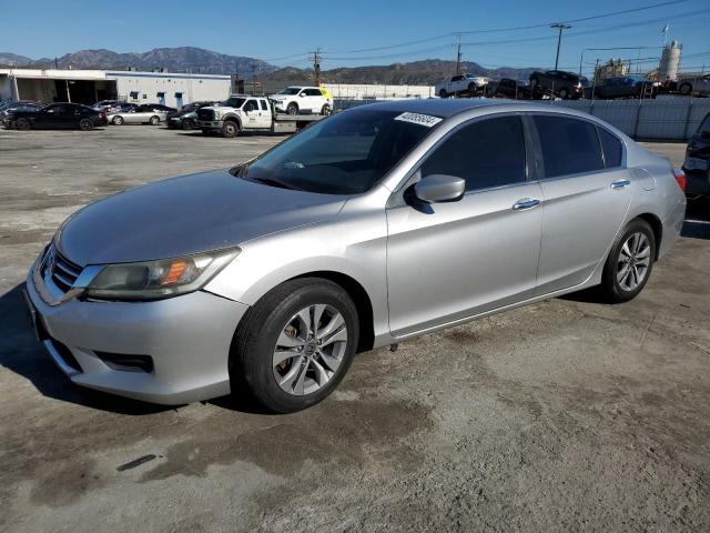 honda accord 2015 1hgcr2f38fa124697