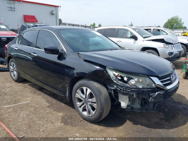 honda accord 2015 1hgcr2f38fa134792