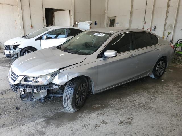 honda accord 2015 1hgcr2f38fa138440