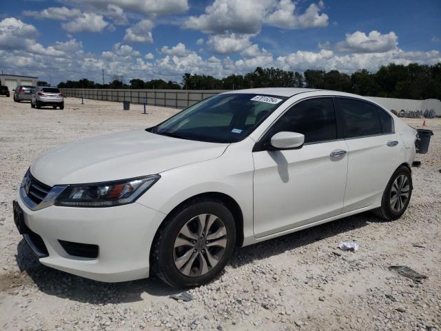 honda accord lx 2015 1hgcr2f38fa147431