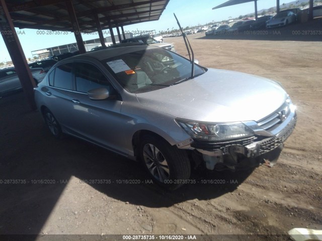 honda accord sedan 2015 1hgcr2f38fa155206