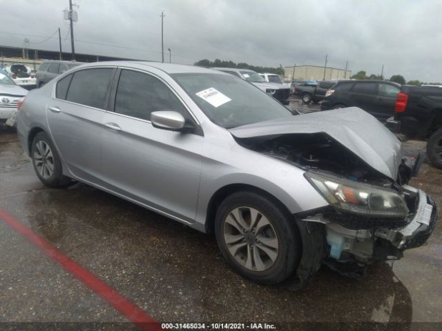 honda accord sedan 2015 1hgcr2f38fa161877