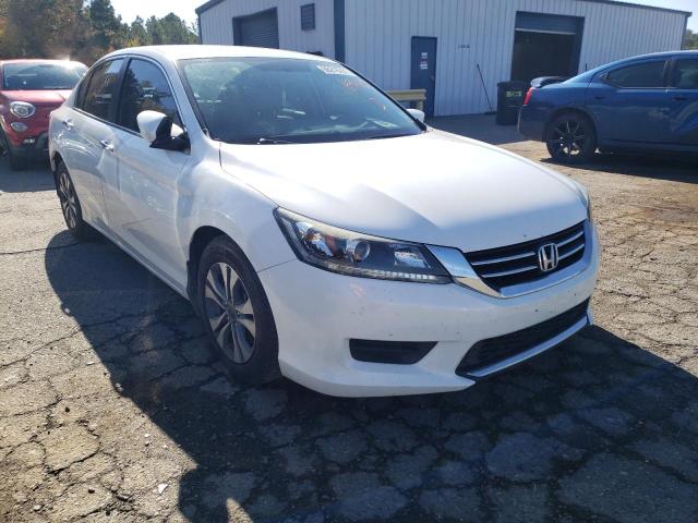 honda accord lx 2015 1hgcr2f38fa169462