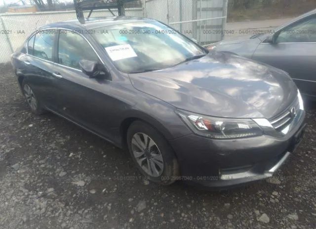 honda  2015 1hgcr2f38fa172197