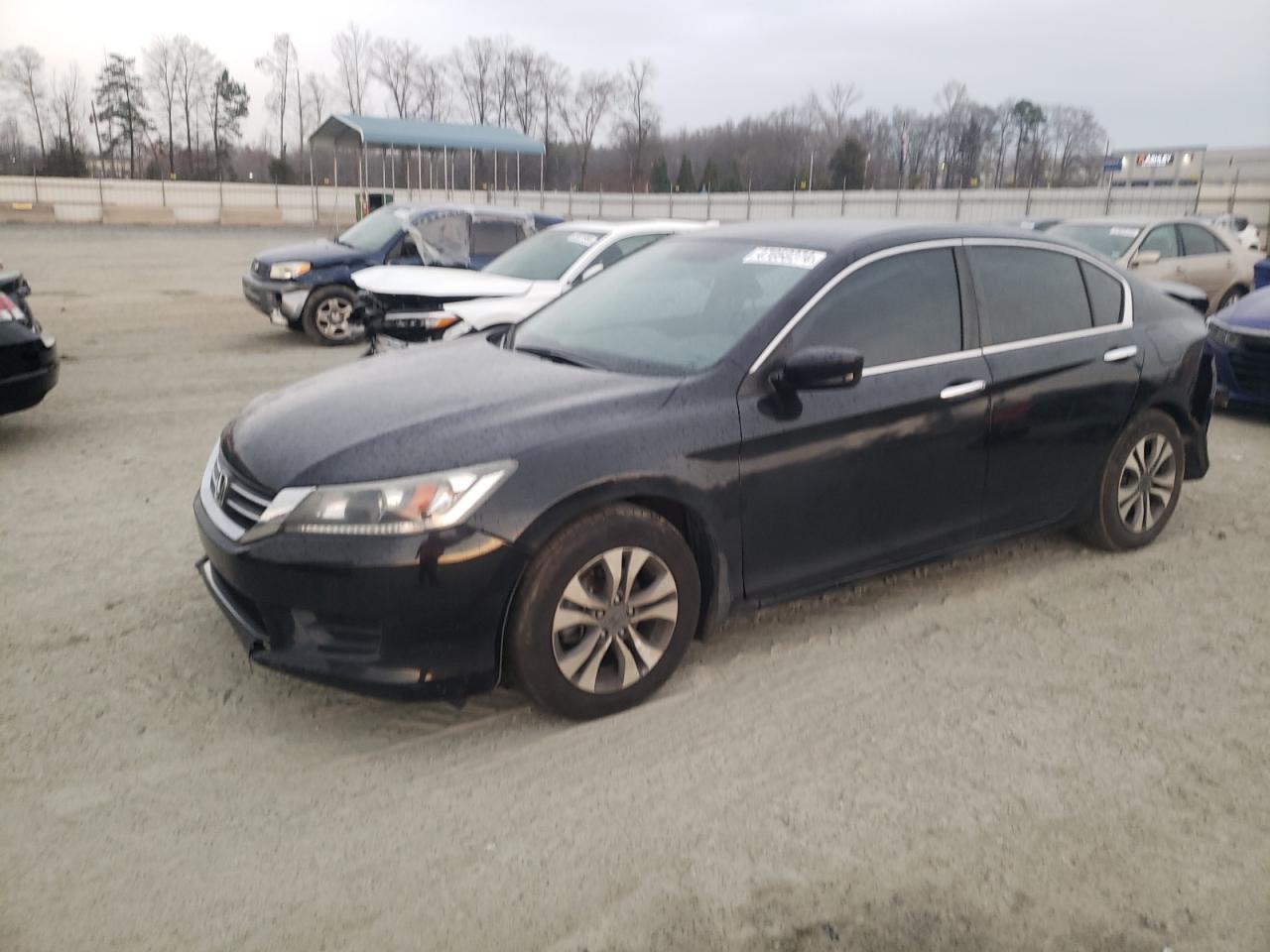 honda accord 2015 1hgcr2f38fa178176