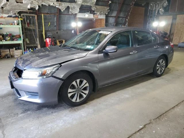 honda accord lx 2015 1hgcr2f38fa187248