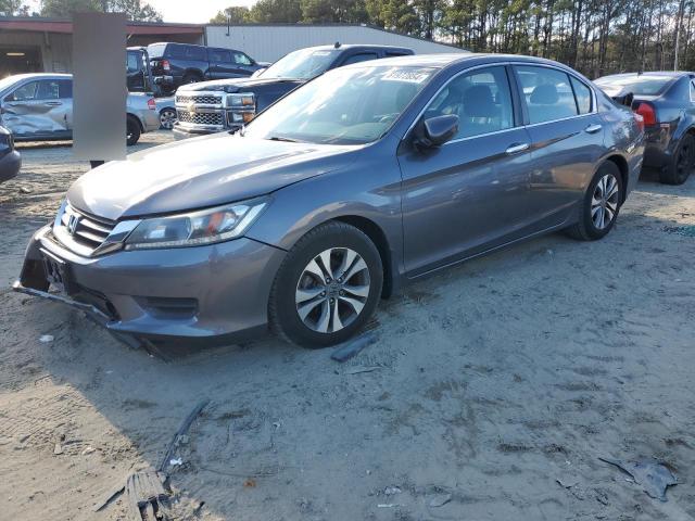 honda accord lx 2015 1hgcr2f38fa187718