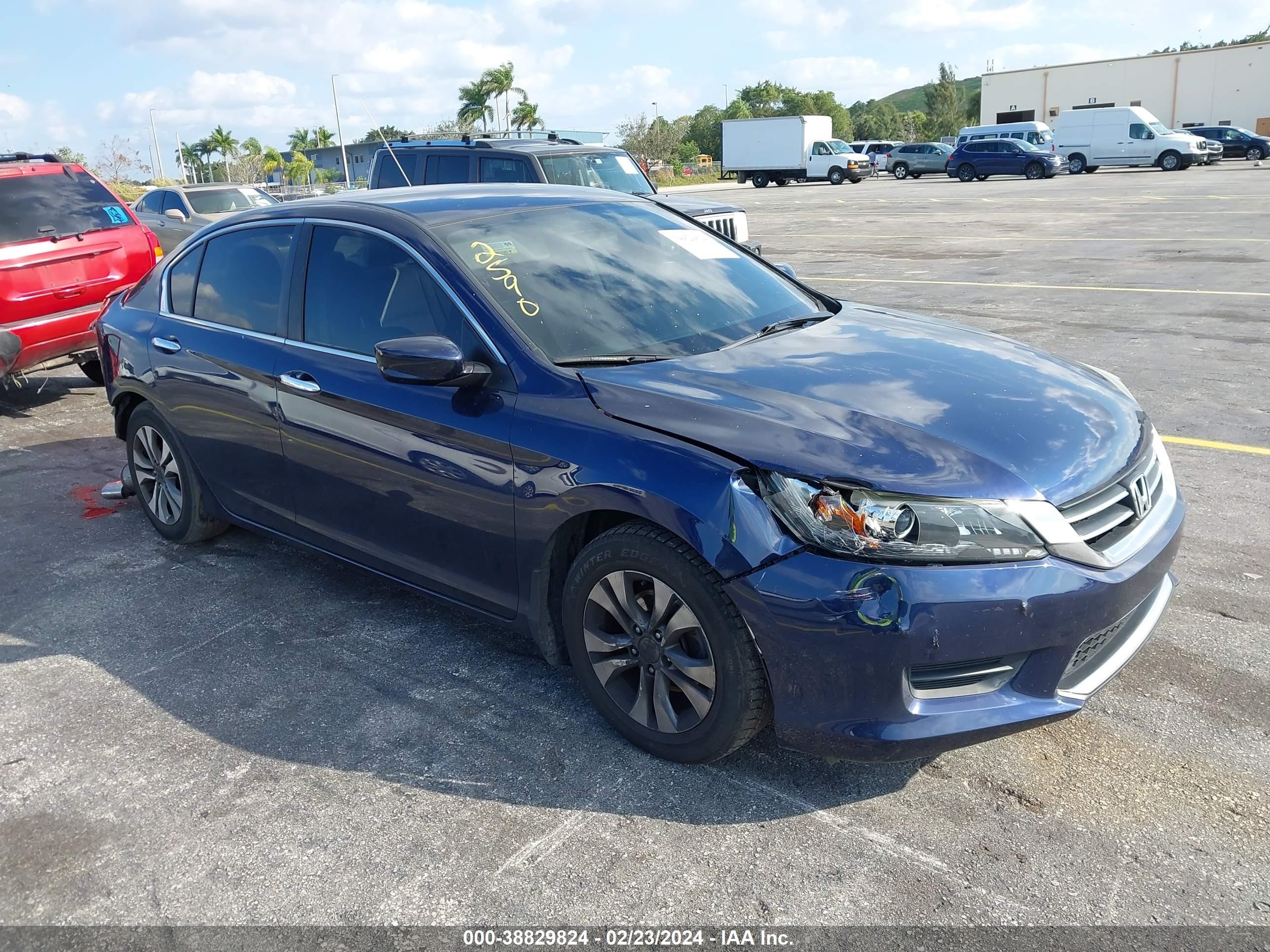 honda accord 2015 1hgcr2f38fa202590