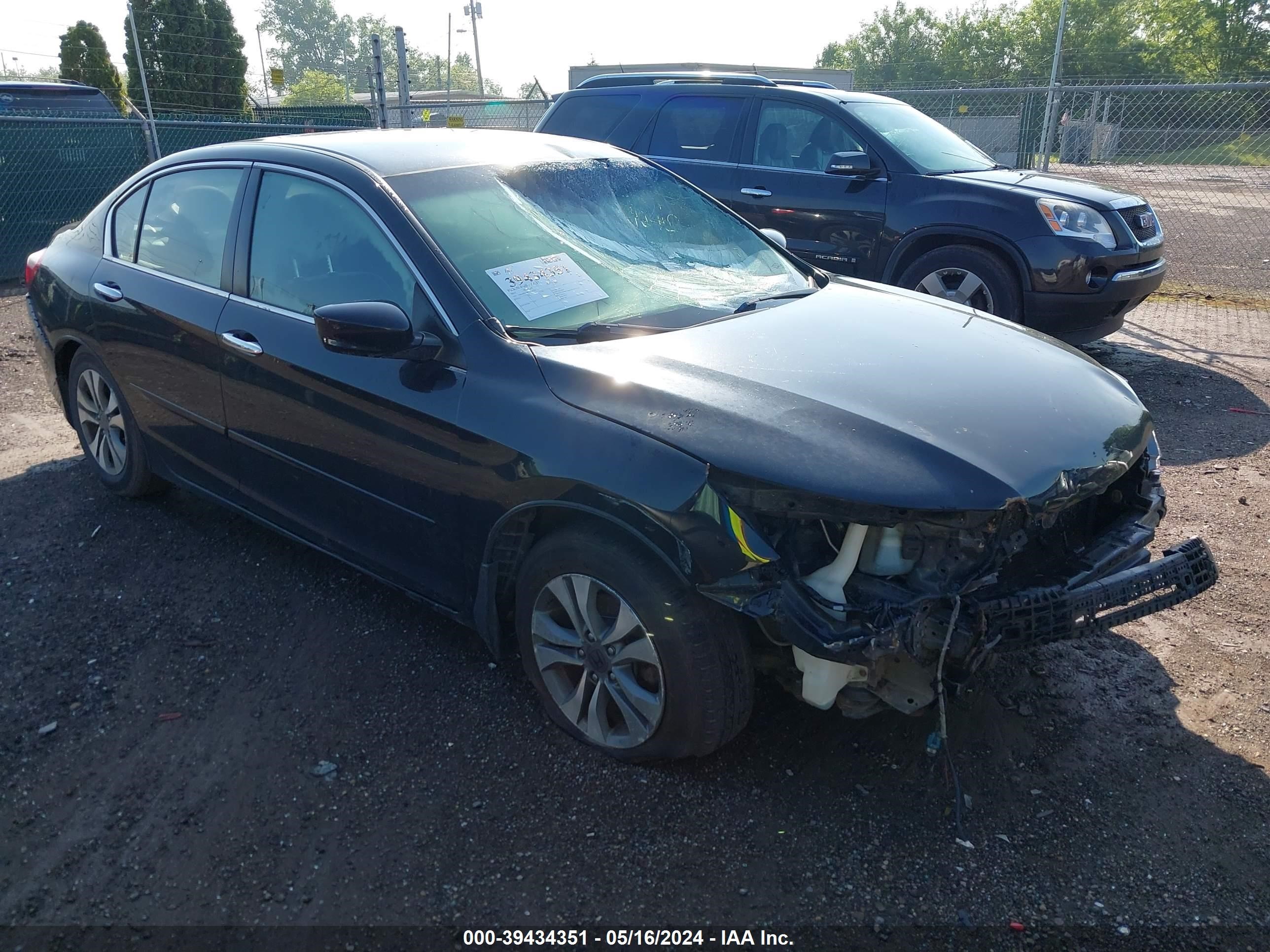 honda accord 2015 1hgcr2f38fa206316