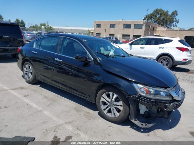 honda accord 2015 1hgcr2f38fa209734