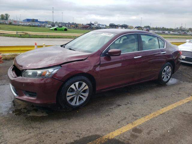 honda accord sed 2015 1hgcr2f38fa209958