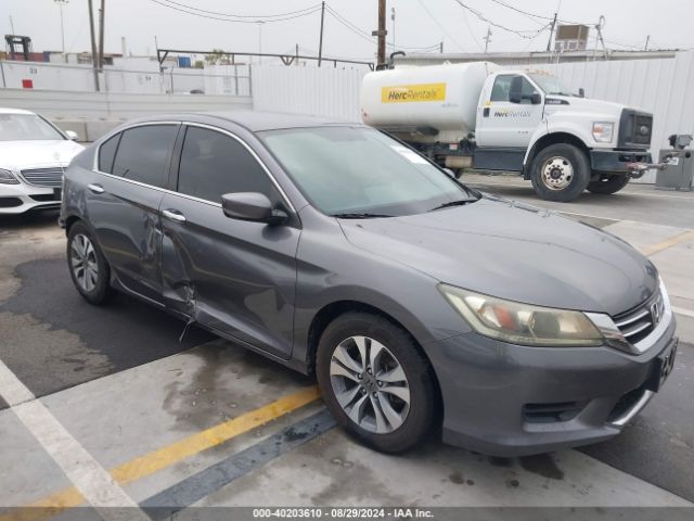 honda accord 2015 1hgcr2f38fa211239