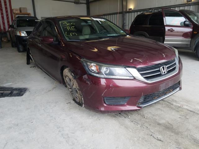 honda accord lx 2015 1hgcr2f38fa212441