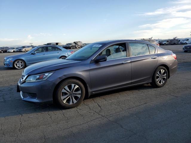 honda accord lx 2015 1hgcr2f38fa213640