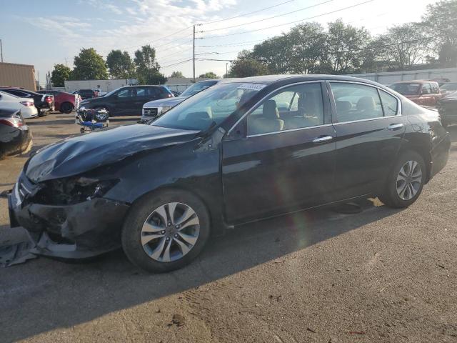 honda  2015 1hgcr2f38fa215078