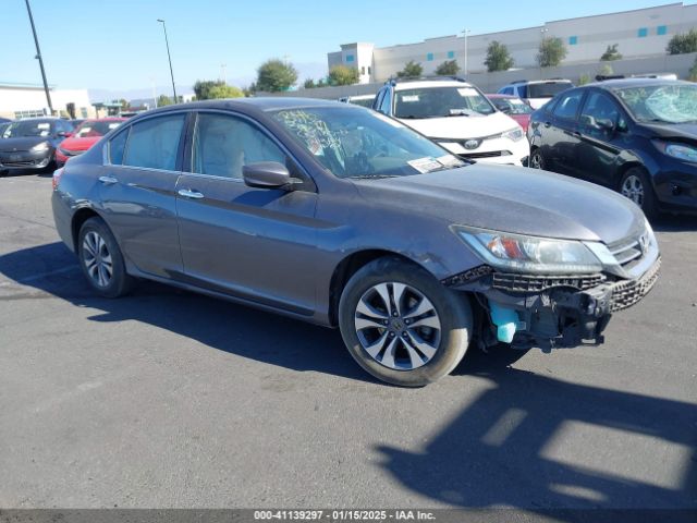 honda accord 2015 1hgcr2f38fa216022