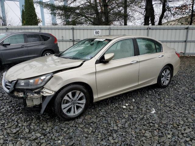 honda accord lx 2015 1hgcr2f38fa216618