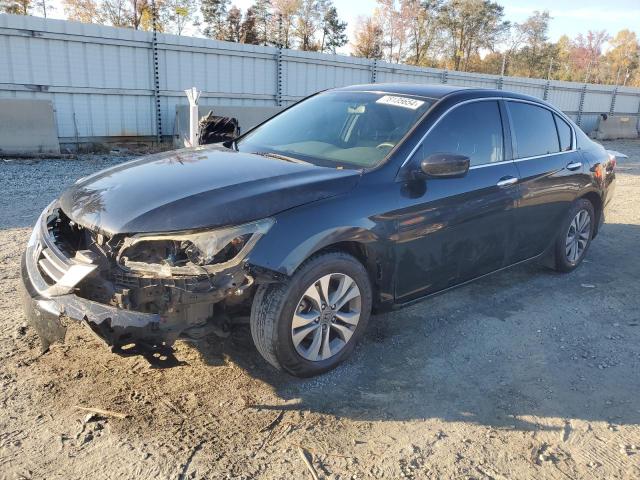 honda accord sed 2015 1hgcr2f38fa219017