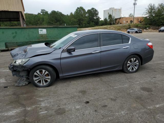 honda accord lx 2015 1hgcr2f38fa228798