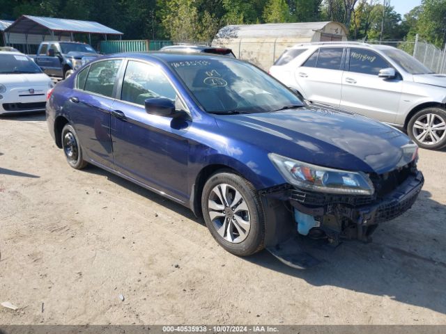 honda accord 2015 1hgcr2f38fa229000