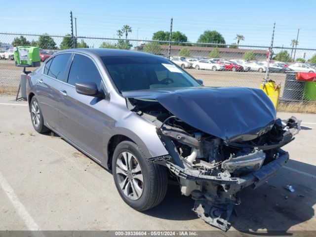 honda accord 2015 1hgcr2f38fa231801