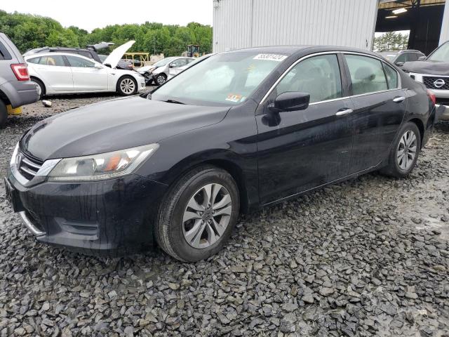 honda accord 2015 1hgcr2f38fa243964