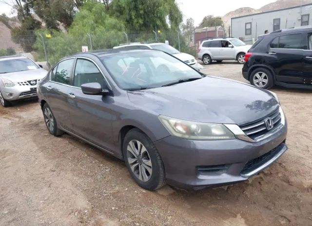 honda  2015 1hgcr2f38fa255614