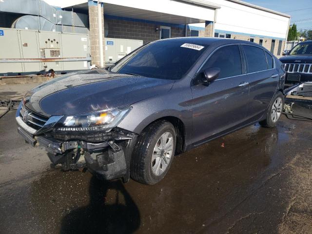 honda accord sed 2015 1hgcr2f38fa259159