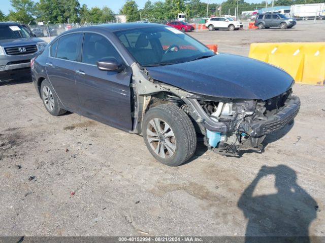 honda accord 2015 1hgcr2f38fa260702