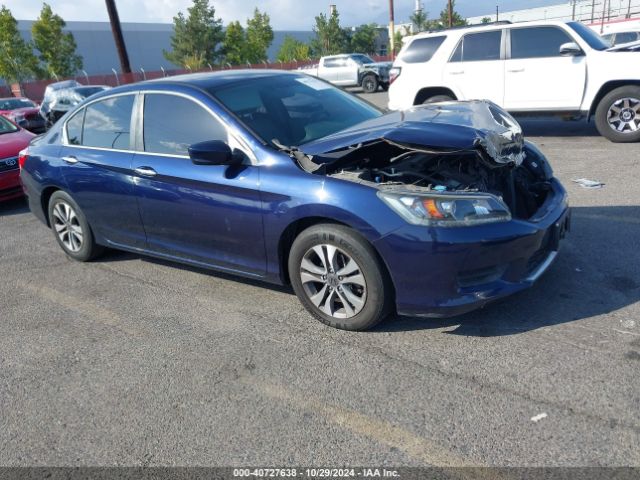 honda accord 2015 1hgcr2f38fa266905