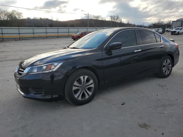 honda accord lx 2015 1hgcr2f38fa273708