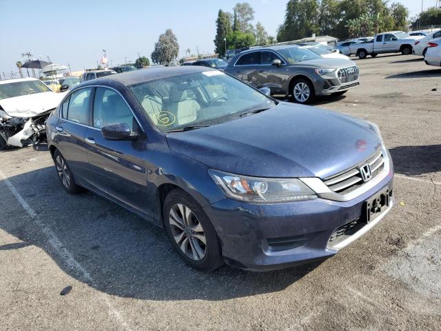 honda accord lx 2015 1hgcr2f38fa276401