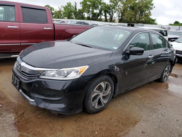 honda accord lx 2016 1hgcr2f38ga018672